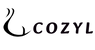CozyL Japan