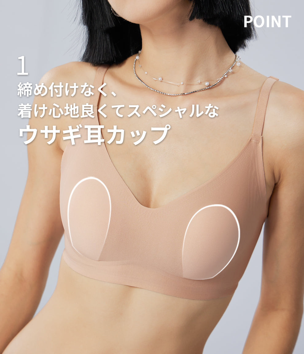Amazon | [kaoayi] パンツ メンズ 下着 ロングパンツ 男性パンツ